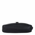 Small Product Preview Image 6